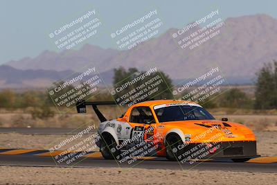 media/Oct-14-2023-Lucky Dog Racing (Sat) [[cef75db616]]/1st Stint Turn 4 Entry/